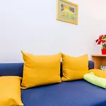 Apartment Veronika