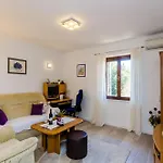 Apartment Veronika