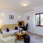 Apartment Veronika