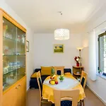 Apartment Veronika