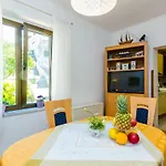 Apartment Veronika