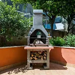 Apartment Veronika