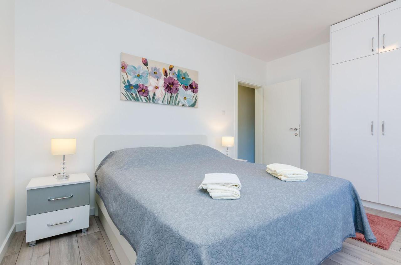Veronika Appartement