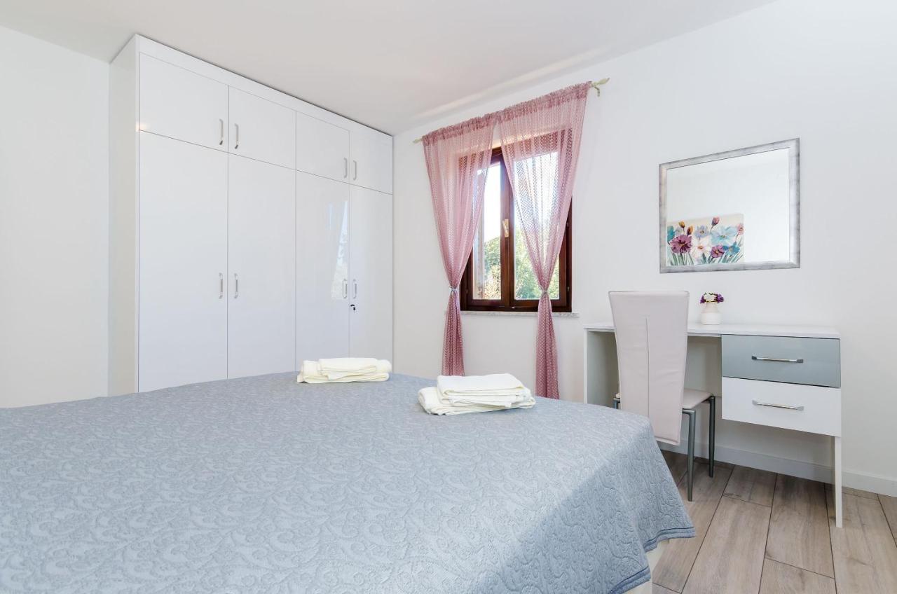 Veronika Appartement